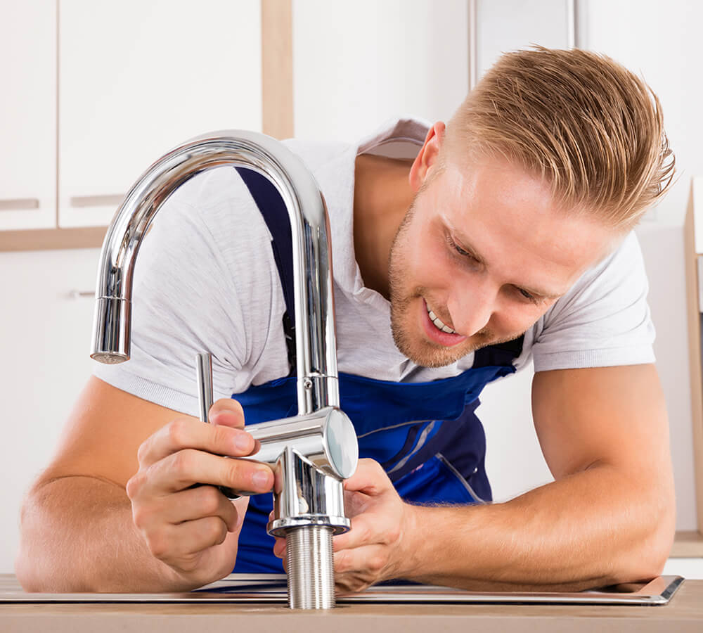 affordable plumbing services