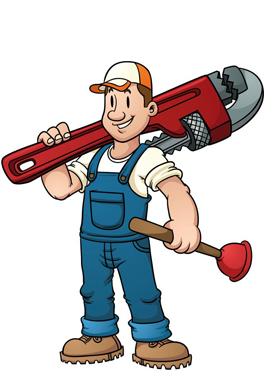 Repair-Slab-Leak Repair Slab Leak