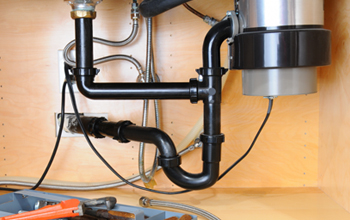 Garbage-disposal-repair Garbage disposal repair