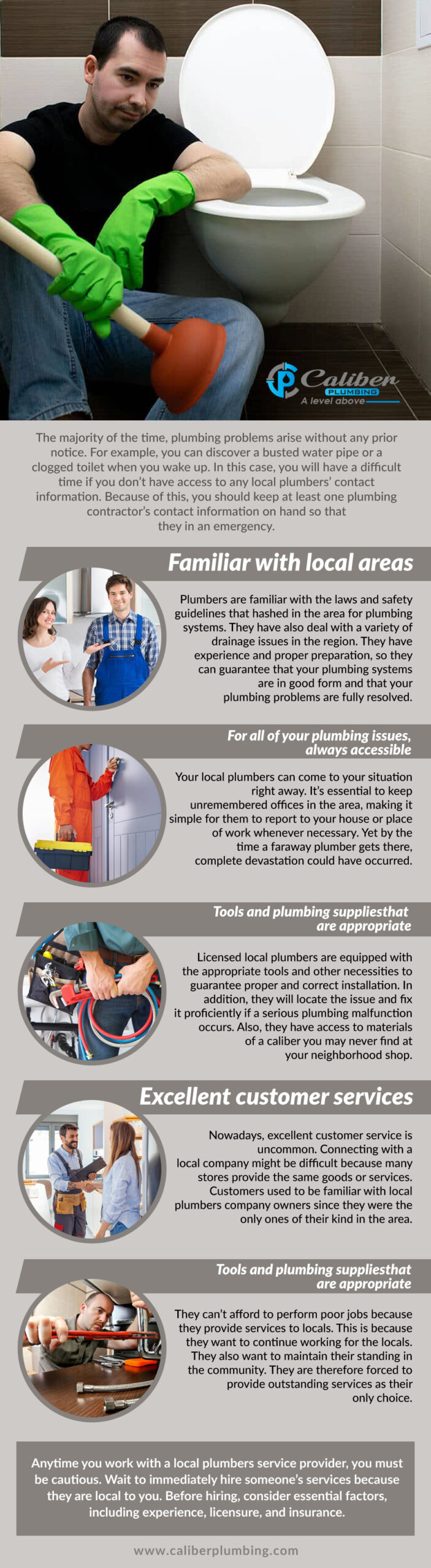 locl-plumber-infographics