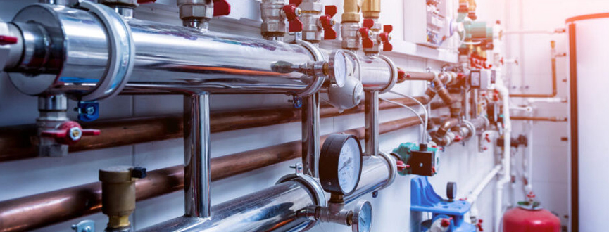 plumbing-services plumbing services